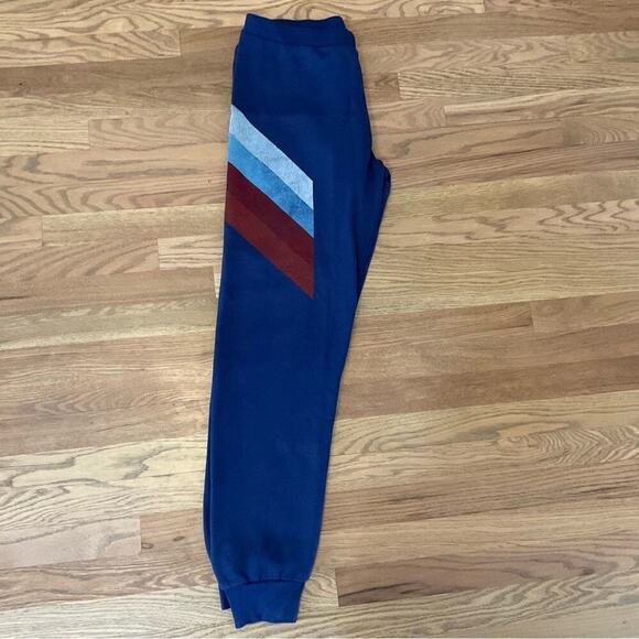 Rowdy Sprout Sweatpants - Picture 2 of 6